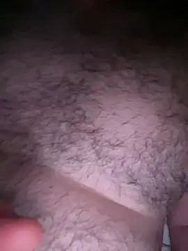 mpowerintime online show from 03/09/25, 03:01