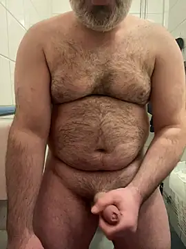 mpowerintime online show from 03/11/25, 03:23