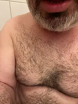 mpowerintime online show from 03/15/25, 05:26