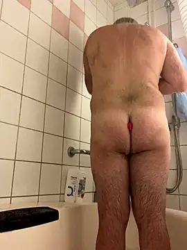 mpowerintime online show from 09/13/25, 03:50