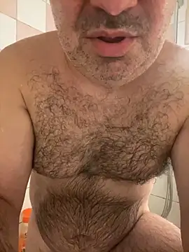 mpowerintime online show from 09/22/25, 05:09