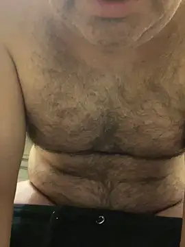 mpowerintime online show from 10/07/25, 06:10