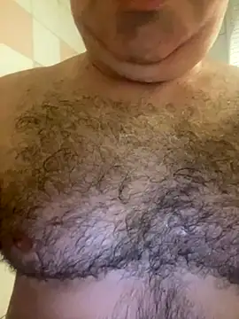 mpowerintime online show from 10/13/25, 03:50