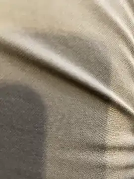 mpowerintime online show from 10/23/25, 10:25