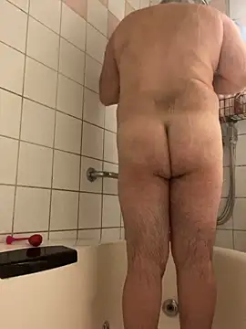 mpowerintime online show from 01/07/26, 05:21