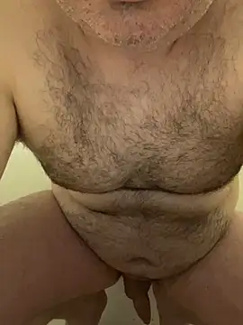 mpowerintime online show from 03/13/26, 11:17