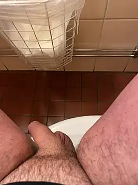 mpowerintime online show from 03/22/26, 08:34