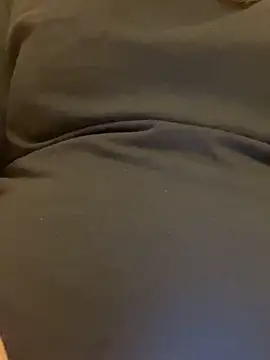 mpowerintime online show from 04/05/26, 04:48