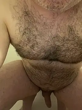 mpowerintime online show from 04/13/26, 05:13