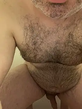 mpowerintime online show from 04/14/26, 09:48