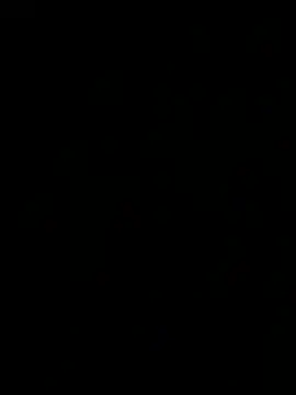 MissNaughtyTyra online show from 05/09/26, 03:50