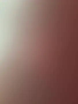 MissNaughtyTyra online show from 05/31/26, 06:42