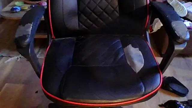 psychapleasure online show from 02/14/26, 02:47