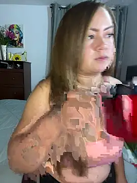 Snapshot of Melissa_Bianco chatting on 07/10/26, 05:23 Melissa Bianco online show from 07/10/26, 05:23