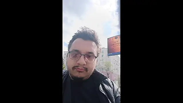 gold4iter online show from 05/04/26, 11:39