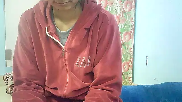 Snapshot of lovelydesi21 chatting on 01/18/25, 08:52 lovelydesi21 online show from 01/18/25, 08:52