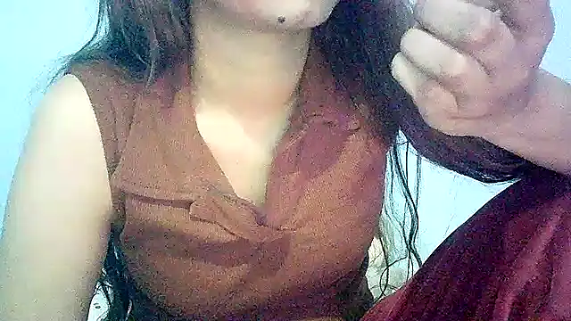 Snapshot of lovelydesi21 chatting on 01/31/25, 07:40 lovelydesi21 online show from 01/31/25, 07:40