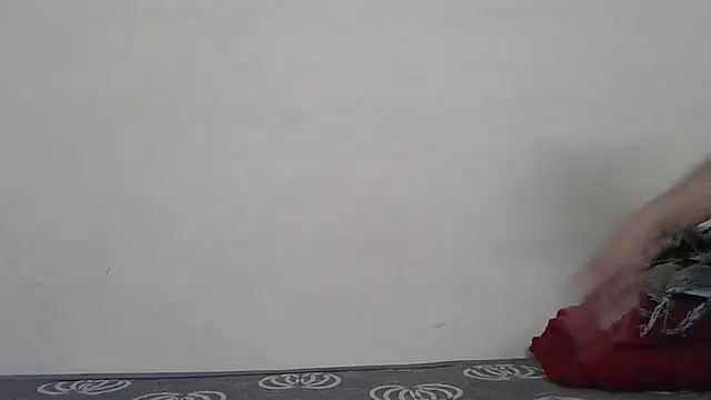 Snapshot of lovelydesi21 chatting on 10/31/25, 06:03 lovelydesi21 online show from 10/31/25, 06:03