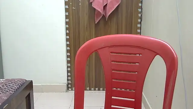 lovelydesi21 online show from 05/17/26, 03:15