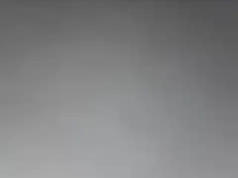 Snapshot of roccosif696 chatting on 03/18/25, 03:53 roccosif696 online show from 03/18/25, 03:53