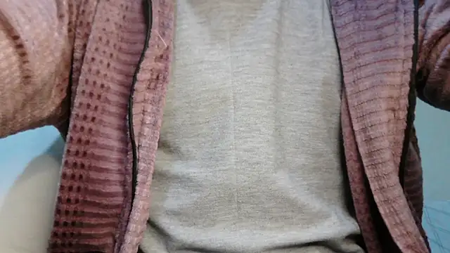 roccosif696 online show from 03/06/26, 03:41