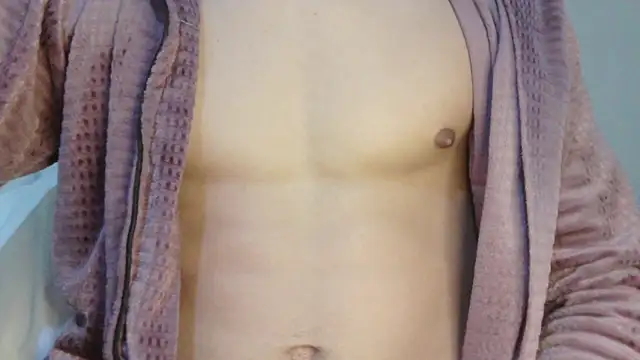 roccosif696 online show from 04/10/26, 10:20