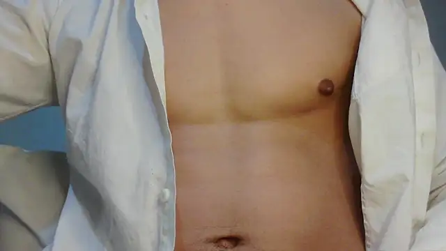 roccosif696 online show from 04/23/26, 12:29