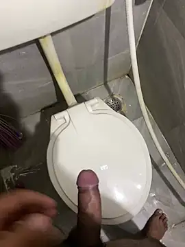 Rahuldhe22 online show from 12/18/24, 08:03