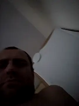 Roman0798 online show from 11/13/25, 07:07