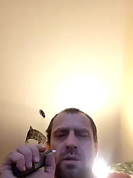 Roman0798 online show from 11/20/25, 09:58