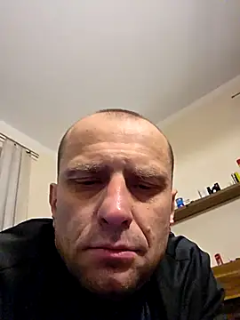 Roman0798 online show from 11/25/25, 04:01