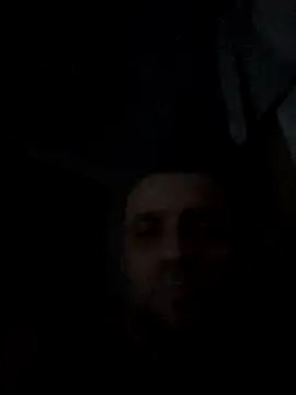 Roman0798 online show from 11/27/25, 01:40