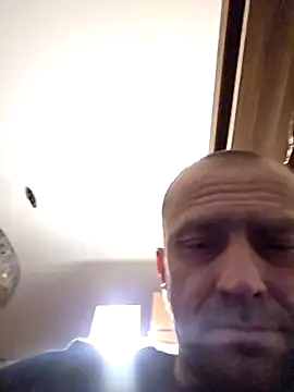 Roman0798 online show from 11/29/25, 01:19