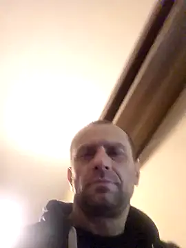 Roman0798 online show from 12/15/25, 02:27