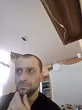 Roman0798 online show from 12/19/25, 11:06