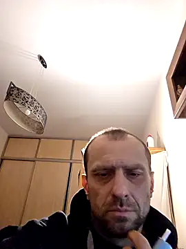 Roman0798 online show from 12/20/25, 05:09