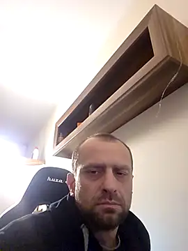 Roman0798 online show from 12/22/25, 02:36