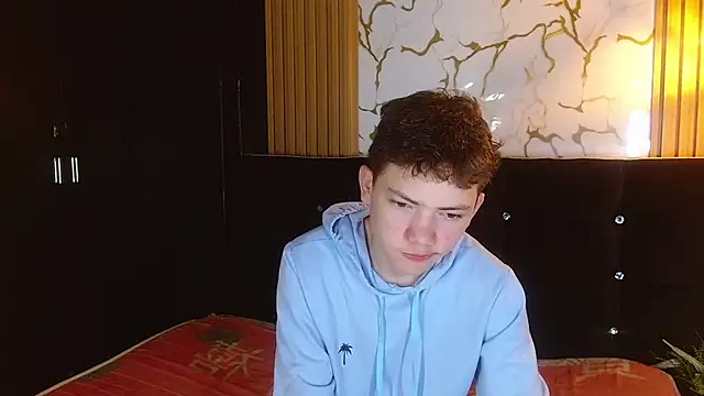 cruz dante online show from 03/17/26, 07:17