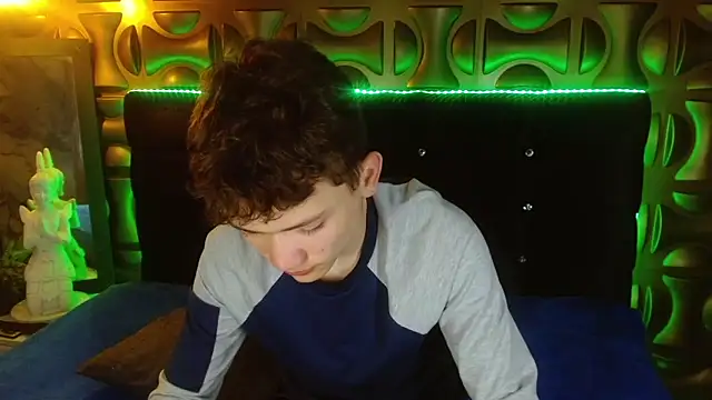 cruz dante online show from 04/05/26, 07:11