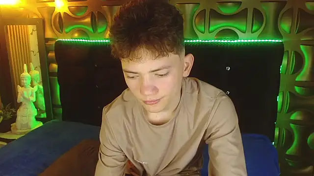 cruz dante online show from 04/09/26, 07:08