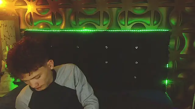 cruz dante online show from 04/19/26, 07:16