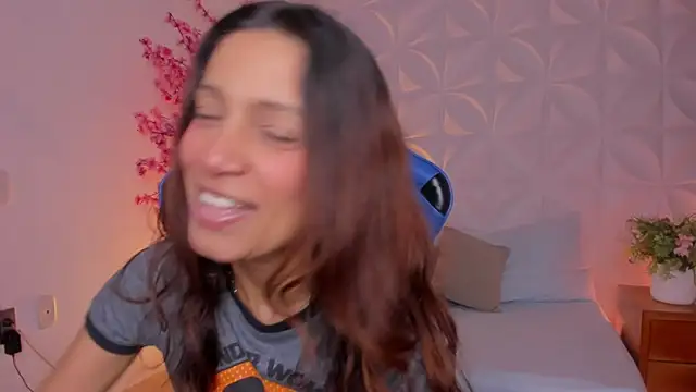 cora 22 online show from 02/27/26, 01:11