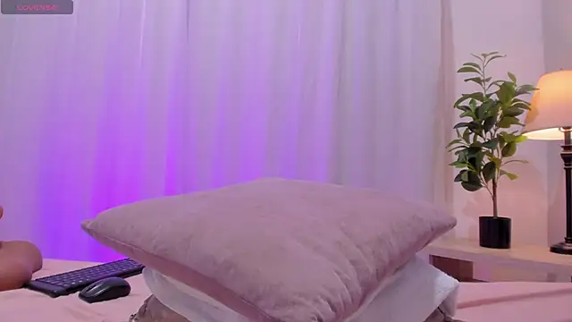 swt kahia online show from 01/21/25, 03:15