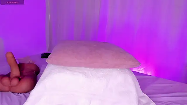 swt kahia online show from 02/07/25, 01:22