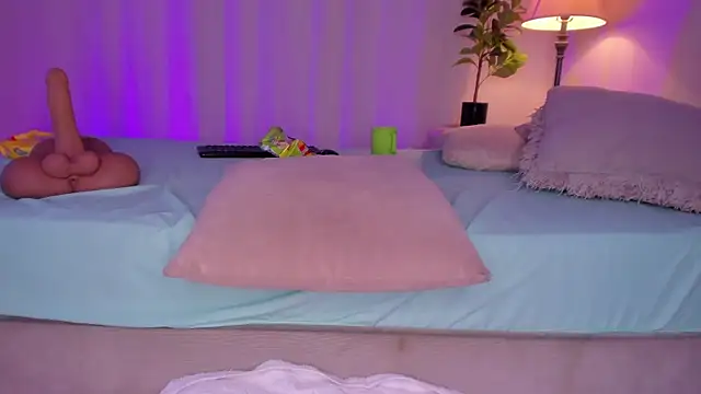 swt kahia online show from 03/06/25, 01:27