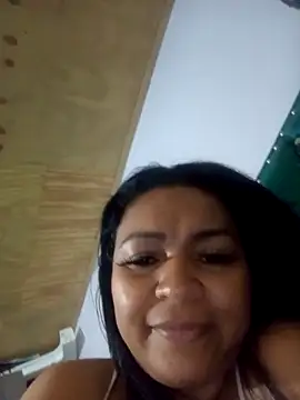 louise nails online show from 03/10/26, 11:26