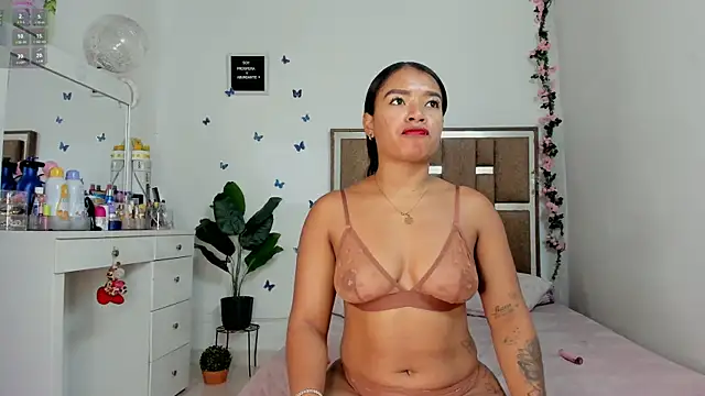 kendall-ewers online show from 03/24/26, 11:32