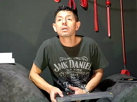 max power1 online show from 11/08/25, 08:29