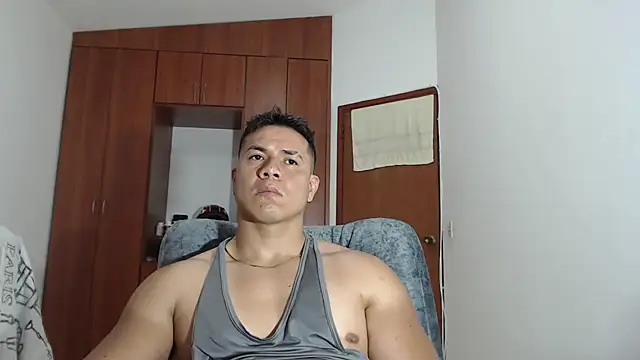 Snapshot of alessandromancini92 chatting on 10/26/25, 09:31 alessandromancini92 online show from 10/26/25, 09:31