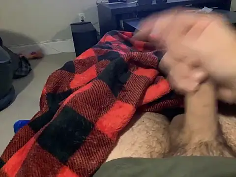 northcock87 online show from 12/06/24, 01:29